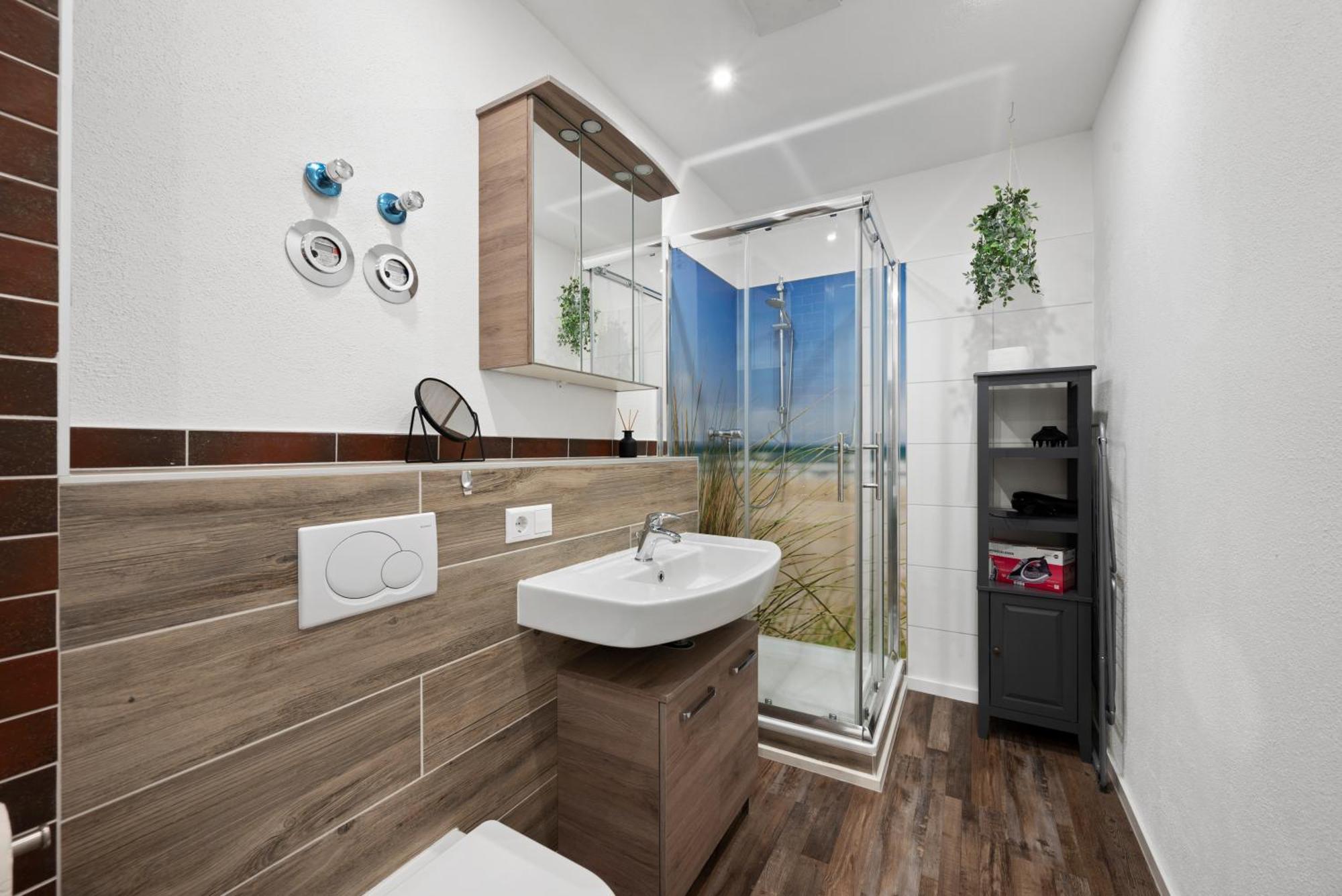 Backhome - Business&Family - Fantastische Schlosslage, Smarttv, Waschtrockner, Netflix, 50Qm, 24H Checkin - Apartment 3 Ludwigsburg Exterior foto